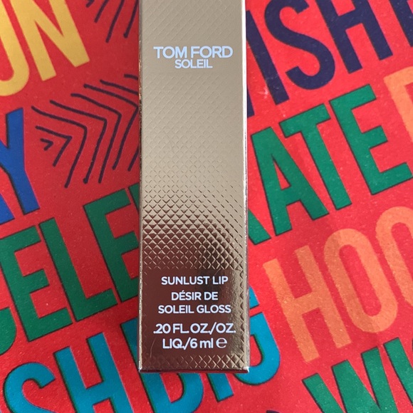 Tom ford - Picture 2 of 3